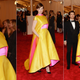 Image for article titled The Good, the Bad, the Fucked-Up and the Insanely Ugly of the Met Gala